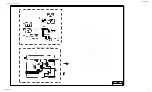 Preview for 150 page of Sony Bravia KDL-55W790B Service Manual