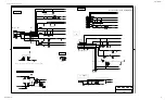 Предварительный просмотр 153 страницы Sony Bravia KDL-55W790B Service Manual