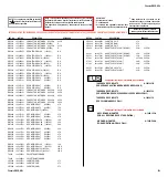 Preview for 164 page of Sony Bravia KDL-55W790B Service Manual