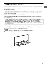 Предварительный просмотр 19 страницы Sony BRAVIA KDL-55W805B Reference Manual