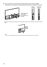 Предварительный просмотр 32 страницы Sony BRAVIA KDL-55W805B Reference Manual