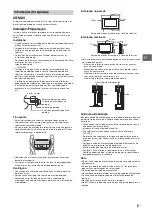 Предварительный просмотр 63 страницы Sony BRAVIA KDL-55W805B Reference Manual