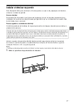 Предварительный просмотр 67 страницы Sony BRAVIA KDL-55W805B Reference Manual