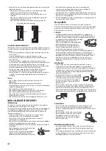 Предварительный просмотр 76 страницы Sony BRAVIA KDL-55W805B Reference Manual