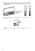 Предварительный просмотр 80 страницы Sony BRAVIA KDL-55W805B Reference Manual