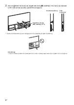 Предварительный просмотр 94 страницы Sony BRAVIA KDL-55W805B Reference Manual