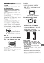 Предварительный просмотр 193 страницы Sony BRAVIA KDL-55W805B Reference Manual