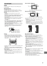 Предварительный просмотр 219 страницы Sony BRAVIA KDL-55W805B Reference Manual