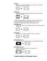 Preview for 70 page of Sony BRAVIA KDL-55W900A I-Manual