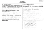 Preview for 5 page of Sony BRAVIA KDL-55W900A Service Manual