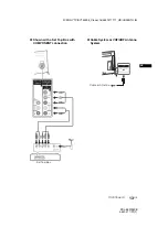 Предварительный просмотр 13 страницы Sony Bravia KDL-55W950B Operating Instructions Manual