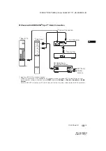 Предварительный просмотр 15 страницы Sony Bravia KDL-55W950B Operating Instructions Manual