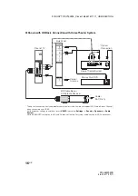 Предварительный просмотр 16 страницы Sony Bravia KDL-55W950B Operating Instructions Manual