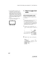 Предварительный просмотр 50 страницы Sony Bravia KDL-55W950B Operating Instructions Manual