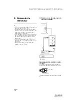 Предварительный просмотр 52 страницы Sony Bravia KDL-55W950B Operating Instructions Manual