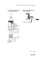 Предварительный просмотр 53 страницы Sony Bravia KDL-55W950B Operating Instructions Manual