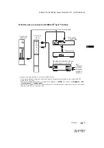 Предварительный просмотр 55 страницы Sony Bravia KDL-55W950B Operating Instructions Manual