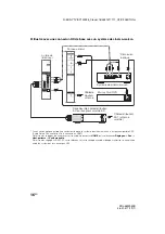 Предварительный просмотр 56 страницы Sony Bravia KDL-55W950B Operating Instructions Manual