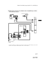 Предварительный просмотр 57 страницы Sony Bravia KDL-55W950B Operating Instructions Manual