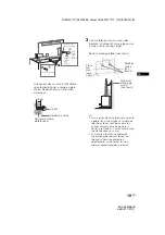 Предварительный просмотр 59 страницы Sony Bravia KDL-55W950B Operating Instructions Manual