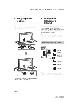 Предварительный просмотр 60 страницы Sony Bravia KDL-55W950B Operating Instructions Manual