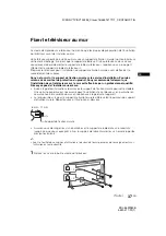 Предварительный просмотр 77 страницы Sony Bravia KDL-55W950B Operating Instructions Manual