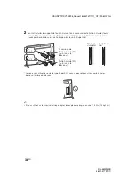 Предварительный просмотр 78 страницы Sony Bravia KDL-55W950B Operating Instructions Manual