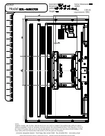 Preview for 6 page of Sony BRAVIA KDL-60EX700 Dimensions