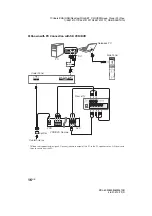 Предварительный просмотр 16 страницы Sony Bravia KDL-60W610B Operating Instructions /Setup Manual