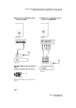 Предварительный просмотр 46 страницы Sony Bravia KDL-60W610B Operating Instructions /Setup Manual