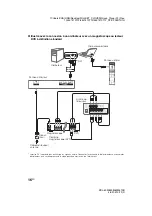 Предварительный просмотр 50 страницы Sony Bravia KDL-60W610B Operating Instructions /Setup Manual