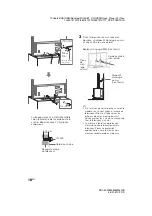 Предварительный просмотр 52 страницы Sony Bravia KDL-60W610B Operating Instructions /Setup Manual