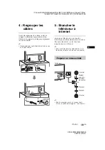 Предварительный просмотр 53 страницы Sony Bravia KDL-60W610B Operating Instructions /Setup Manual