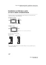 Предварительный просмотр 68 страницы Sony Bravia KDL-60W610B Operating Instructions /Setup Manual