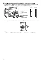 Предварительный просмотр 34 страницы Sony BRAVIA KDL-60W855B Reference Manual