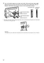 Предварительный просмотр 46 страницы Sony BRAVIA KDL-60W855B Reference Manual