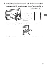 Предварительный просмотр 59 страницы Sony BRAVIA KDL-60W855B Reference Manual