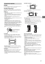 Предварительный просмотр 67 страницы Sony BRAVIA KDL-60W855B Reference Manual