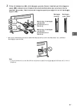 Предварительный просмотр 85 страницы Sony BRAVIA KDL-60W855B Reference Manual