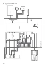 Предварительный просмотр 90 страницы Sony BRAVIA KDL-60W855B Reference Manual