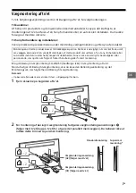 Предварительный просмотр 109 страницы Sony BRAVIA KDL-60W855B Reference Manual