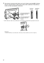 Предварительный просмотр 122 страницы Sony BRAVIA KDL-60W855B Reference Manual