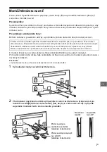 Предварительный просмотр 159 страницы Sony BRAVIA KDL-60W855B Reference Manual