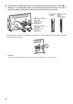 Предварительный просмотр 172 страницы Sony BRAVIA KDL-60W855B Reference Manual