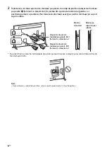 Предварительный просмотр 196 страницы Sony BRAVIA KDL-60W855B Reference Manual