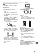 Предварительный просмотр 231 страницы Sony BRAVIA KDL-60W855B Reference Manual