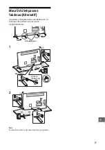 Предварительный просмотр 235 страницы Sony BRAVIA KDL-60W855B Reference Manual