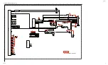 Предварительный просмотр 36 страницы Sony Bravia KDL-65W5100 Service Manual