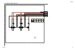 Предварительный просмотр 40 страницы Sony Bravia KDL-65W5100 Service Manual