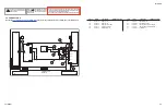 Предварительный просмотр 46 страницы Sony Bravia KDL-65W5100 Service Manual